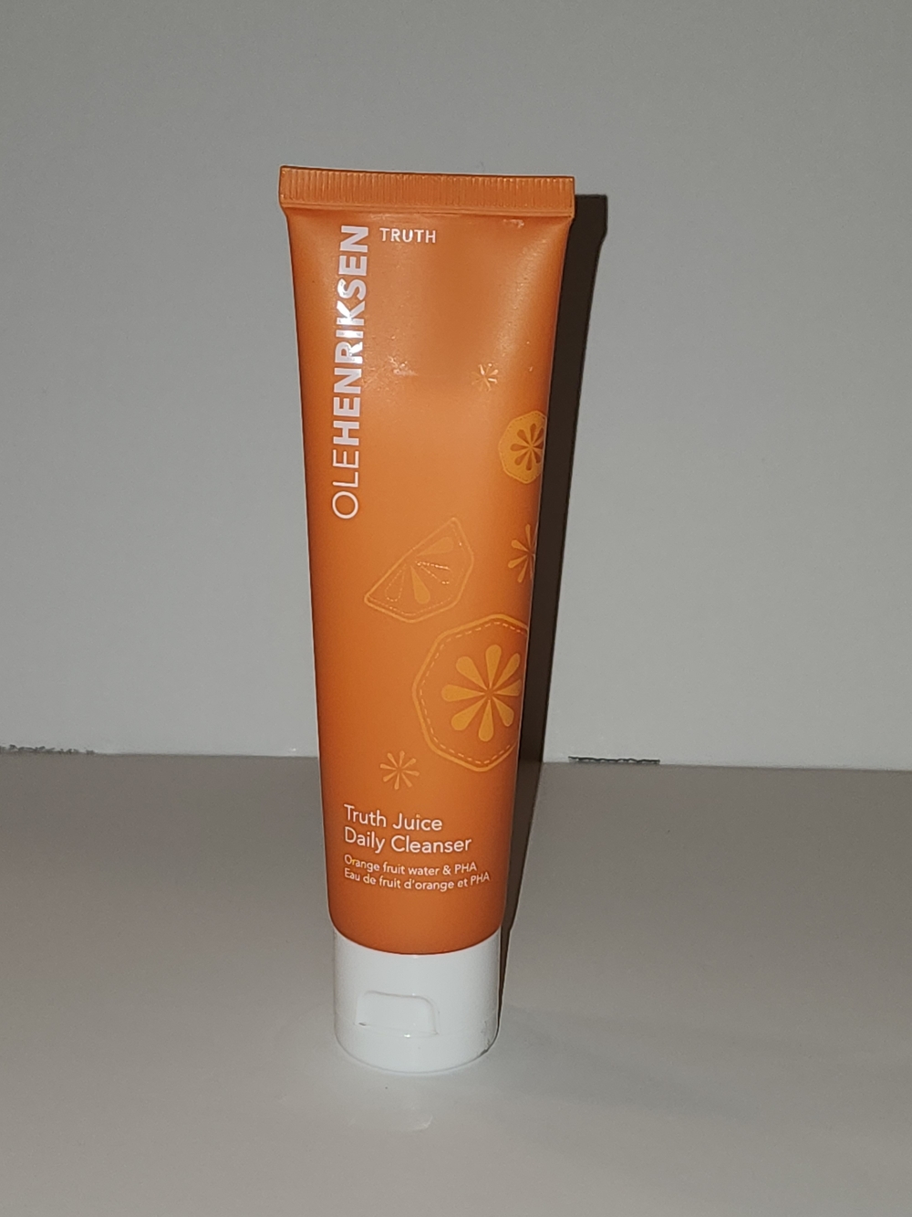 Ole Henriksen Truth Juice Daily Cleanser